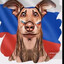 митяй патриот's avatar