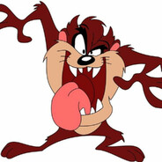 Tazz