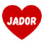 JadOr