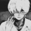 Kaneki