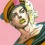 ✩JOJOlion✩