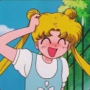 万水千山总要别