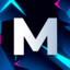 ElMaestroTV-TWITCH
