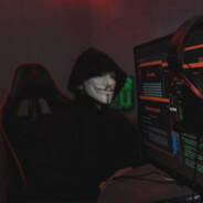 K4SPER v.2 avatar