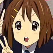 K-ON !