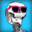 Cool Skelly's avatar