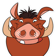 pumBaA