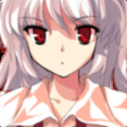 Mokou