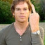 Dexter Morgan