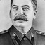 Vendeur