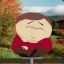 Eric Cartman