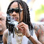 Wiz Khalifa