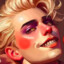 RiotPrince