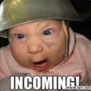 BaraBostromTTV [SWE]