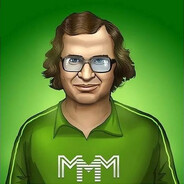 Meritorious Mediocre