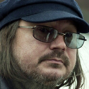 ЛЁХА БАЛАБАНА