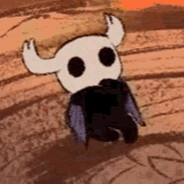 Azabs avatar