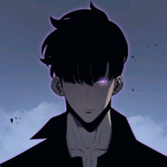 K0LBE - steam id 76561198812852027