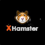 Xhamster