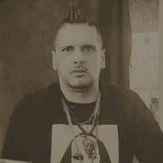 Avatar of DariaN