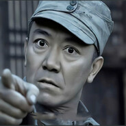 八路军129师386旅独立团团长李云龙