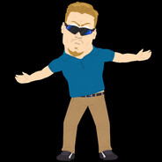 PC Principal's avatar