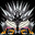 GudiZ avatar