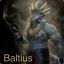 Baltius
