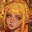 SunBelle