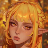 SunBelle