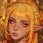 SunBelle