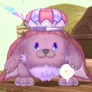 rattan