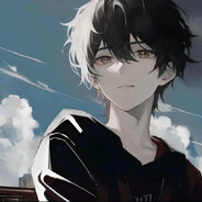 南木kylan