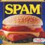 Spamntaters