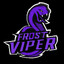 Frost Viper™