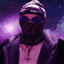 Purple Man ||
