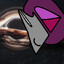 Shadow_Python24