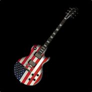 SixString - steam id 76561197961155805