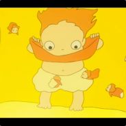 Madeleine de Scudery