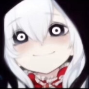 我的十三香不香555