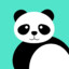 PandaOfc-