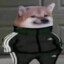 Paco_2108