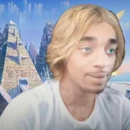 Дима тимберсав