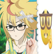 Player avatar