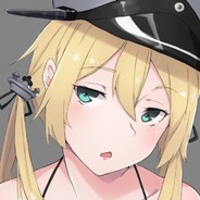 白草がオイゲン爱