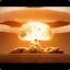 The Big Boom