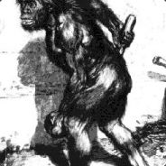1923