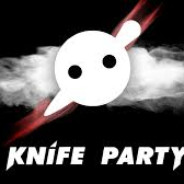 Knife ParTy