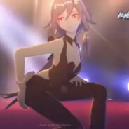 宇宙天启鱼人圣契元气骑