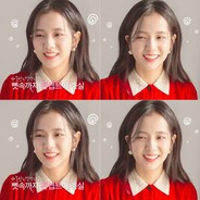 爱智秀真是太好了